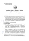 Vista preliminar de documento Resolución del Consejo de Apelación de Sanciones N° 198-2019-PRODUCE/CONAS-CP