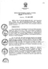 Vista preliminar de documento RGGR_125_2013.pdf