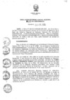 Vista preliminar de documento RGGR_122_2013.pdf