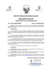 Vista preliminar de documento 1166-2022-OTAN.pdf