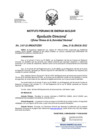 Vista preliminar de documento 1167-2022-OTAN.pdf