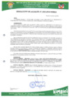 Vista preliminar de documento RESOLUCION DE ALCALDIA N°05-2022-MDK-A.pdf