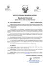Vista preliminar de documento 1168-2022-OTAN.pdf
