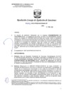 Vista preliminar de documento Resolución del Consejo de Apelación de Sanciones N° 202-2019-PRODUCE/CONAS-CP