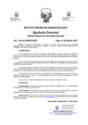 Vista preliminar de documento 1169-2022-OTAN.pdf