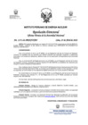 Vista preliminar de documento 1171-2022-OTAN.pdf