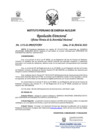 Vista preliminar de documento 1172-2022-OTAN.pdf