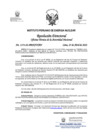 Vista preliminar de documento 1173-2022-OTAN.pdf