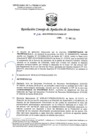 Vista preliminar de documento Resolución del Consejo de Apelación de Sanciones N° 206-2019-PRODUCE/CONAS-CP