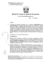 Vista preliminar de documento Resolución del Consejo de Apelación de Sanciones N° 203-2019-PRODUCE/CONAS-CP