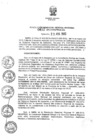 Vista preliminar de documento RGGR_112_2013.pdf