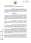 Vista preliminar de documento RESOLUCION DE OFICINA-000106-2022-OGA.pdf