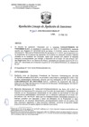 Vista preliminar de documento Resolución del Consejo de Apelación de Sanciones N° 207-2019-PRODUCE/CONAS-CP