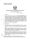 Vista preliminar de documento Resolución del Consejo de Apelación de Sanciones N° 208-2019-PRODUCE/CONAS-CP