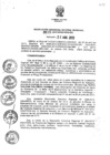 Vista preliminar de documento RGGR_109_2013.pdf