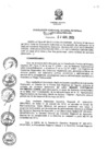 Vista preliminar de documento RGGR_108_2013.pdf