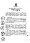 Vista preliminar de documento RGGR_107_2013.pdf