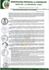 Vista preliminar de documento RGM-328-2022-GM-MPLC