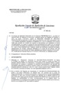 Vista preliminar de documento Resolución del Consejo de Apelación de Sanciones N° 168-2019-PRODUCE/CONAS-2CT