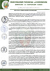 Vista preliminar de documento RGM-332-2022-GM-MPLC