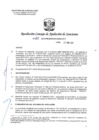 Vista preliminar de documento Resolución del Consejo de Apelación de Sanciones N° 169-2019-PRODUCE/CONAS-2CT
