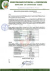Vista preliminar de documento RGM-333-2022-GM-MPLC