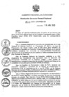 Vista preliminar de documento RGGR_100_2013.pdf