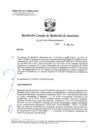 Vista preliminar de documento Resolución del Consejo de Apelación de Sanciones N° 210-2019-PRODUCE/CONAS-CP