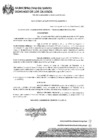 Vista preliminar de documento RESOLUCION DE ALCALDIA Nº088-2022-AL-MDSDO-H.pdf