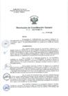 Vista preliminar de documento RESOLUCION CG N 81-2022-PRONIS-CG.pdf