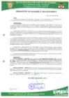 Vista preliminar de documento RESOLUCION DE ALCALDIA N°06-2022-MDK-A.pdf