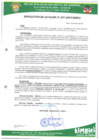 Vista preliminar de documento RESOLUCION DE ALCALDIA N°07-2022-MDK-A.pdf
