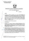 Vista preliminar de documento Resolución del Consejo de Apelación de Sanciones N° 172-2019-PRODUCE/CONAS-2CT