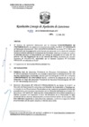 Vista preliminar de documento Resolución del Consejo de Apelación de Sanciones N° 173-2019-PRODUCE/CONAS-2CT