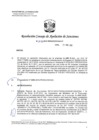Vista preliminar de documento Resolución del Consejo de Apelación de Sanciones N° 212-2019-PRODUCE/CONAS-CP