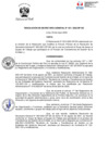 Vista preliminar de documento 0012022057530_RJ_031_2022_DP_SG_Modificacion RSG _063-2021_FIRMA DIGITAL.pdf