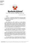 Vista preliminar de documento RJ n.°915-2022-MINEDU-VMGI-PRONABEC-OAF.pdf