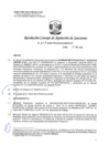 Vista preliminar de documento Resolución del Consejo de Apelación de Sanciones N° 213-2019-PRODUCE/CONAS-CP