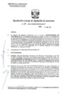 Vista preliminar de documento Resolución del Consejo de Apelación de Sanciones N° 175-2019-PRODUCE/CONAS-2CT