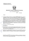 Vista preliminar de documento Resolución del Consejo de Apelación de Sanciones N° 214-2019-PRODUCE/CONAS-CP