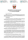Vista preliminar de documento RSG. 048-2022-MINAM.pdf