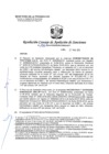 Vista preliminar de documento Resolución del Consejo de Apelación de Sanciones N° 177-2019-PRODUCE/CONAS-2CT