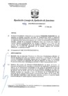 Vista preliminar de documento Resolución del Consejo de Apelación de Sanciones N° 178-2019-PRODUCE/CONAS-2CT