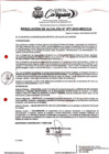 Vista preliminar de documento Resolución de alcaldía n°77.pdf
