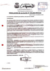 Vista preliminar de documento Resolución de alcaldía n°78.pdf