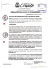 Vista preliminar de documento Resolución de alcaldía n°80.pdf