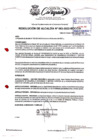 Vista preliminar de documento Resolución de alcaldía n°83.pdf