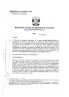 Vista preliminar de documento Resolución del Consejo de Apelación de Sanciones N° 179-2019-PRODUCE/CONAS-2CT