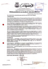 Vista preliminar de documento Resolución de alcaldía n°85.pdf