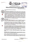 Vista preliminar de documento Resolución de alcaldía n°86.pdf